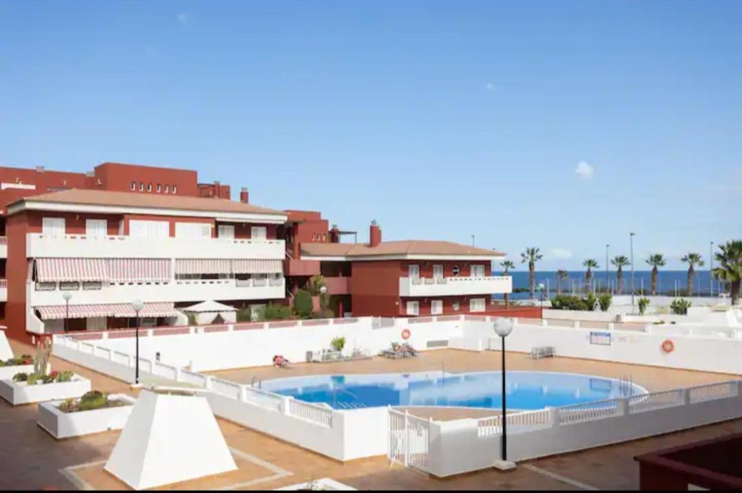 Calma del mar - B&B