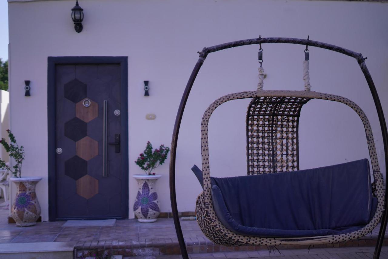 Alis Villa - B&B