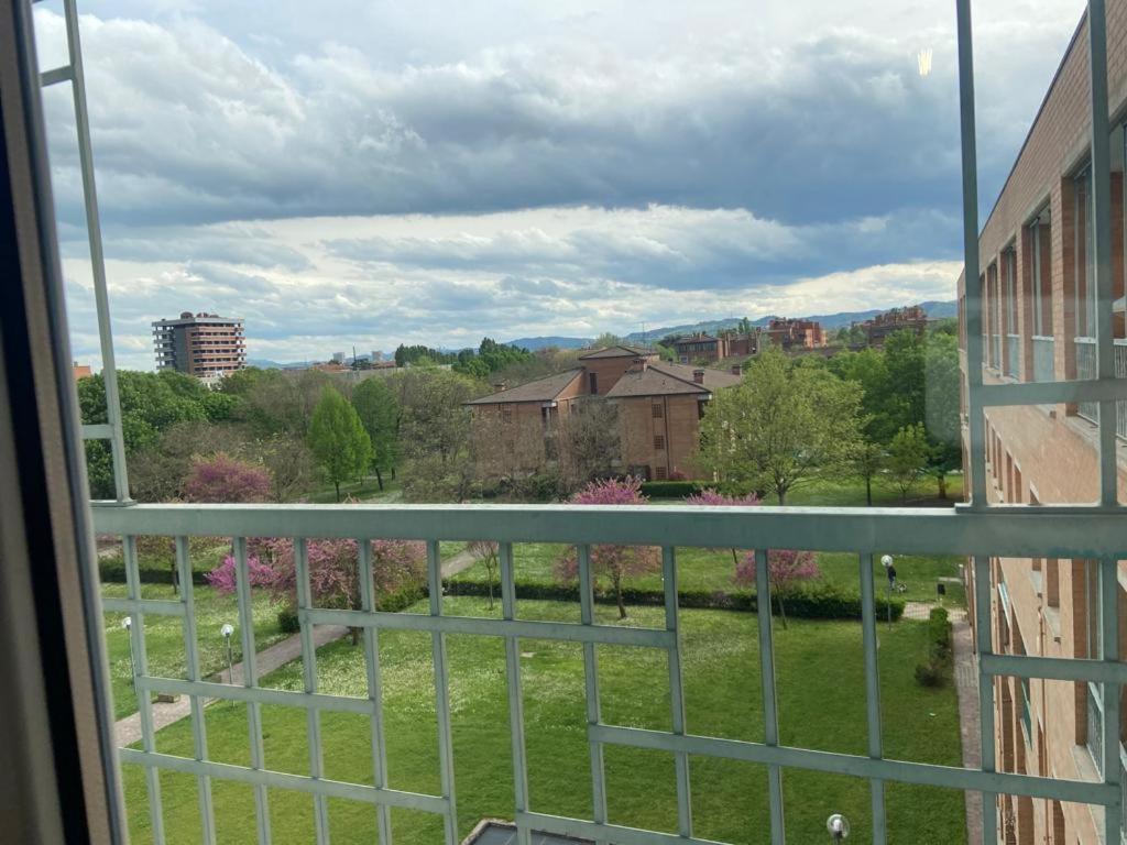 BOLOGNA GOLD APARTMENT - B&B