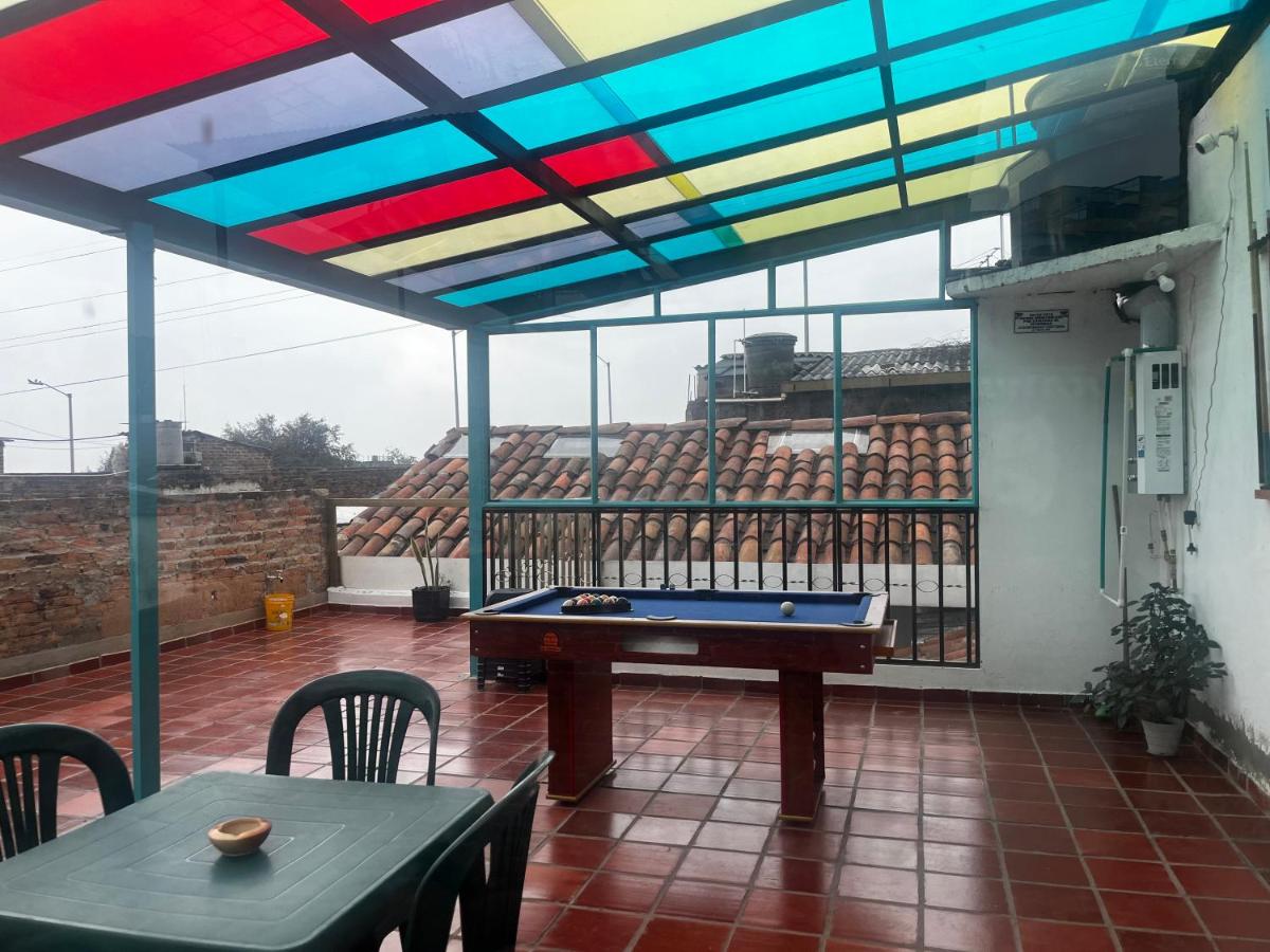 Casa con 5 Camere da Letto