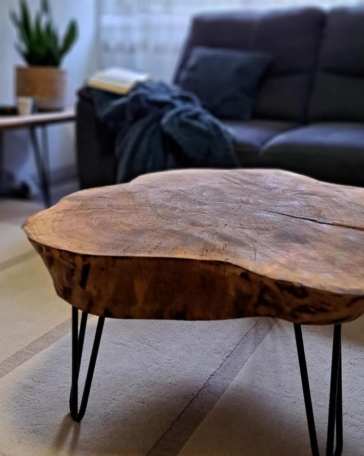 Apartman Maximus - Bed and Breakfast Kupres