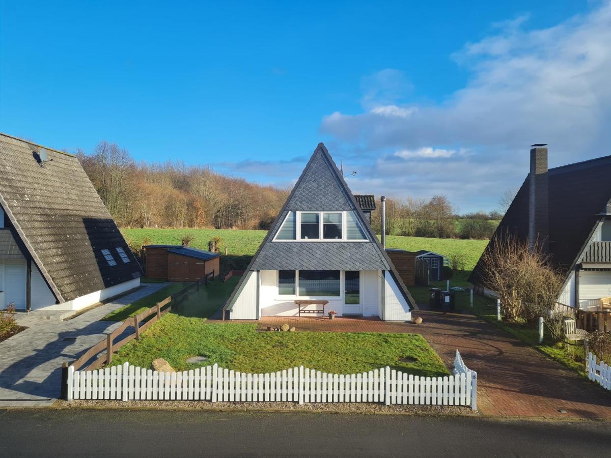 Schlei-Perle - B&B