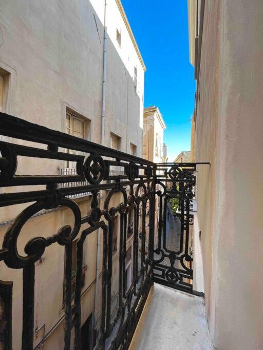 Casa Clorofilla - B&B