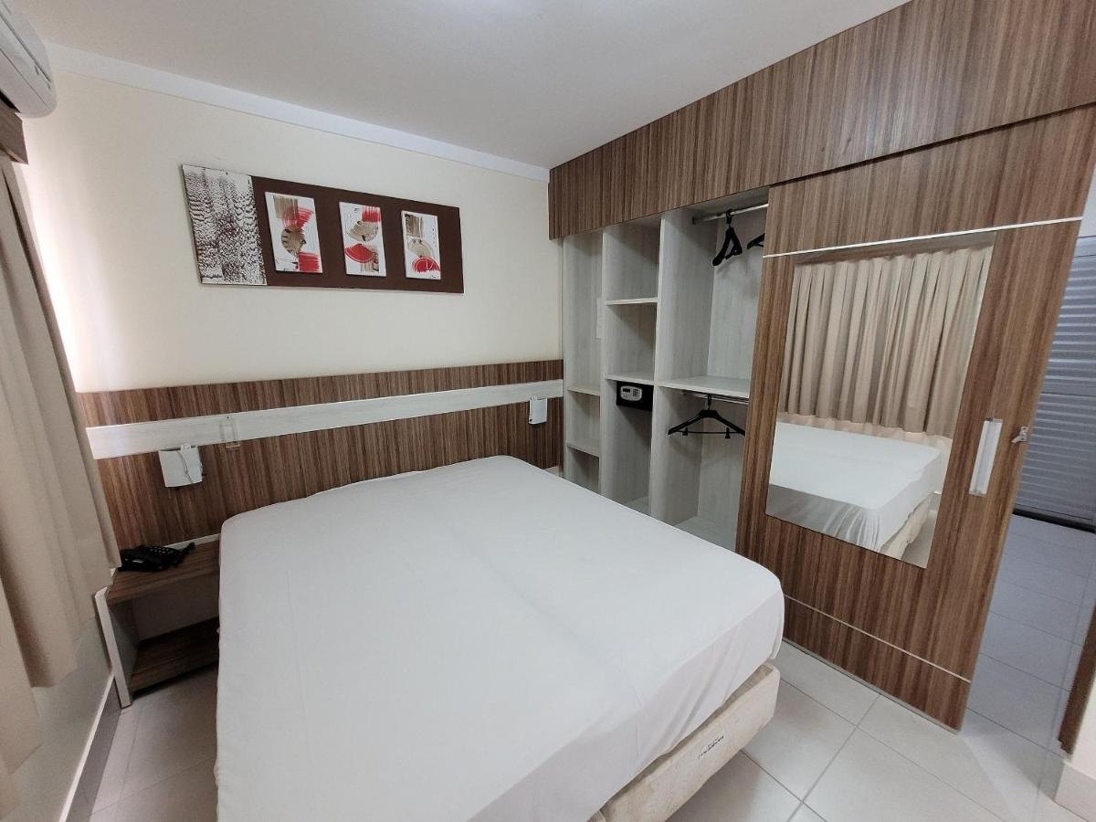 Lacqua diRoma RM Hospedagem - B&B