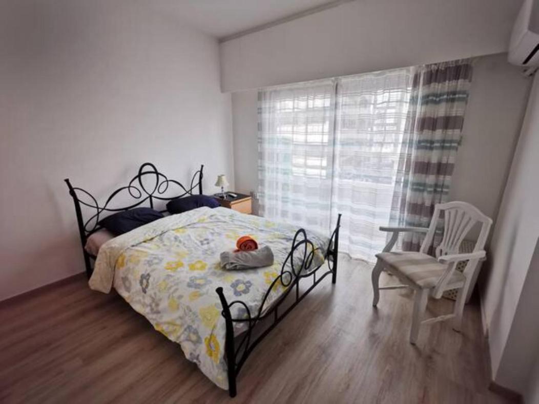 B&B Larnaka - Marina view Apartment - Bed and Breakfast Larnaka