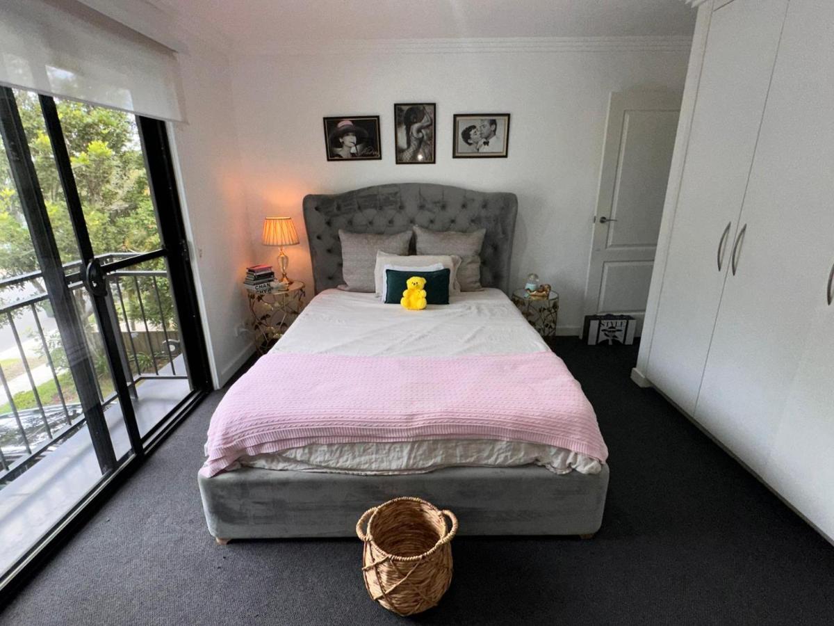 B&B Caringbah - BED AND BREAKFAST - Bed and Breakfast Caringbah