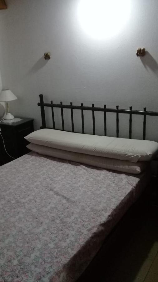 Santa Clara - Ferienwohnung Santa Clara del Mar