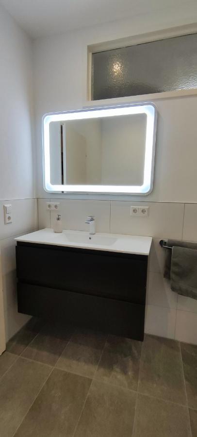 Ferienwohnung M. König - Chambres d’hôtes Radolfzell