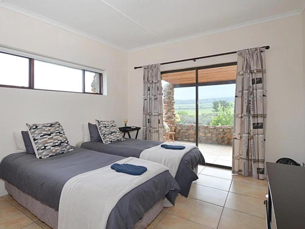 Casa con 2 Camere da Letto