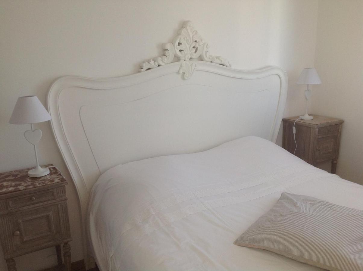 Appartamento con 2 Camere da Letto (5 Adulti)