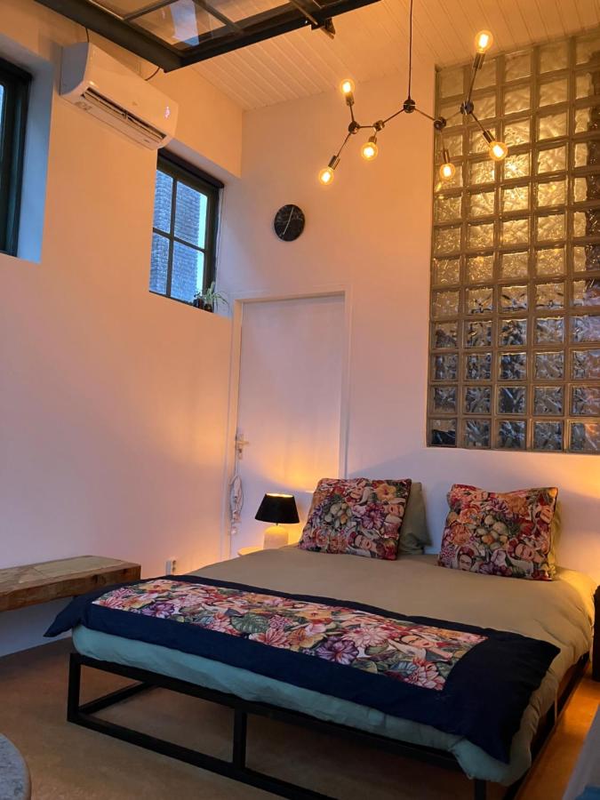 Bed and Breakfast in Kampen Bedandbreakfast.eu