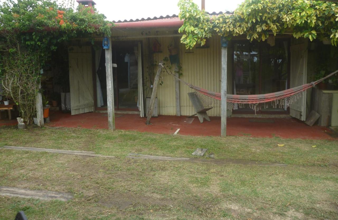 Quindio - B&B
