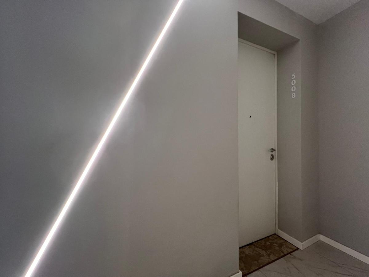 Harmony Property WIN HERASTRAU - B&B Bucharest