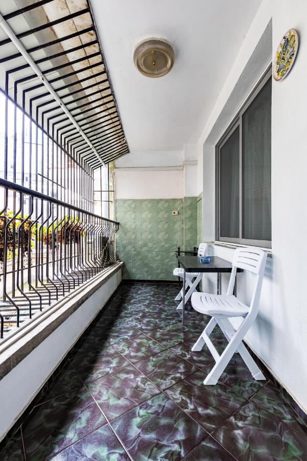 A Nostalgic Getaway in Plovdiv's Historic Quarter by Flat Mаnager - B&B