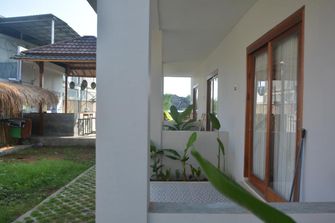 THe Kind Homestay - B&B