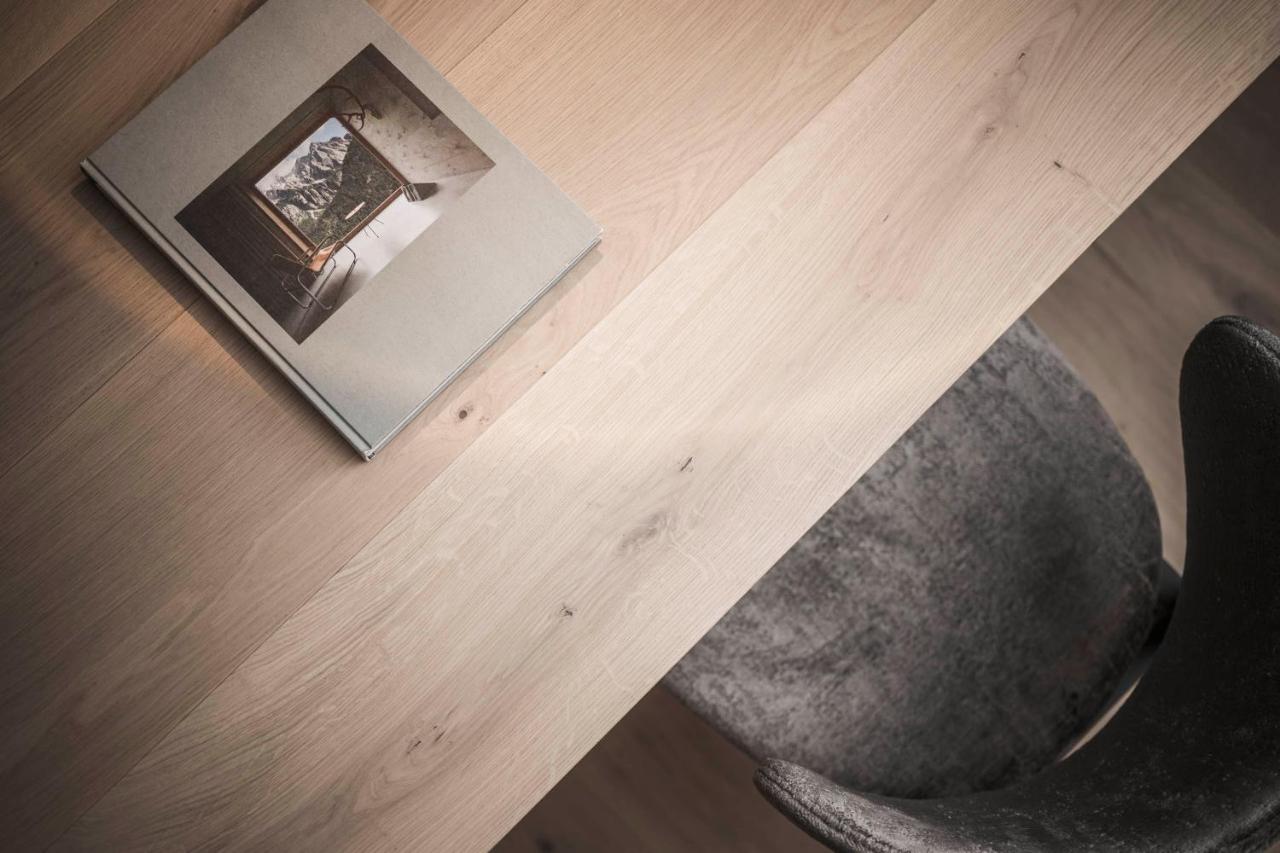 Appartamento con Balcone