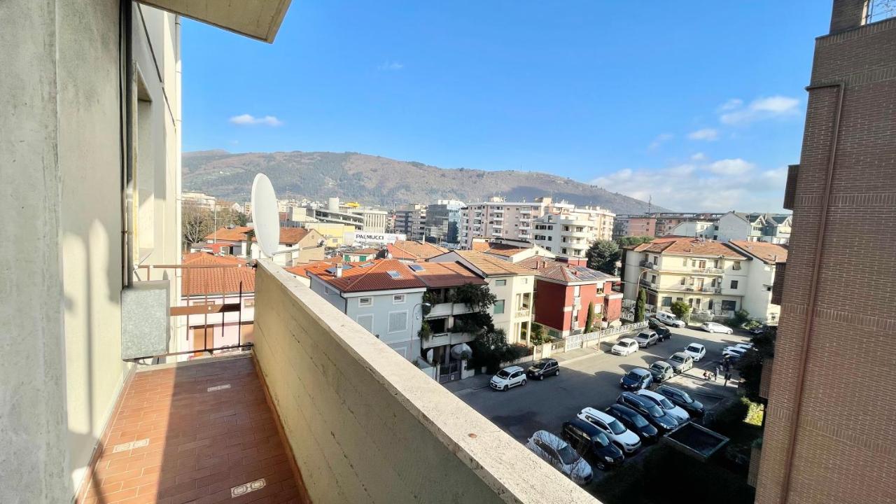 Appartamento Cosimo - B&B Prato
