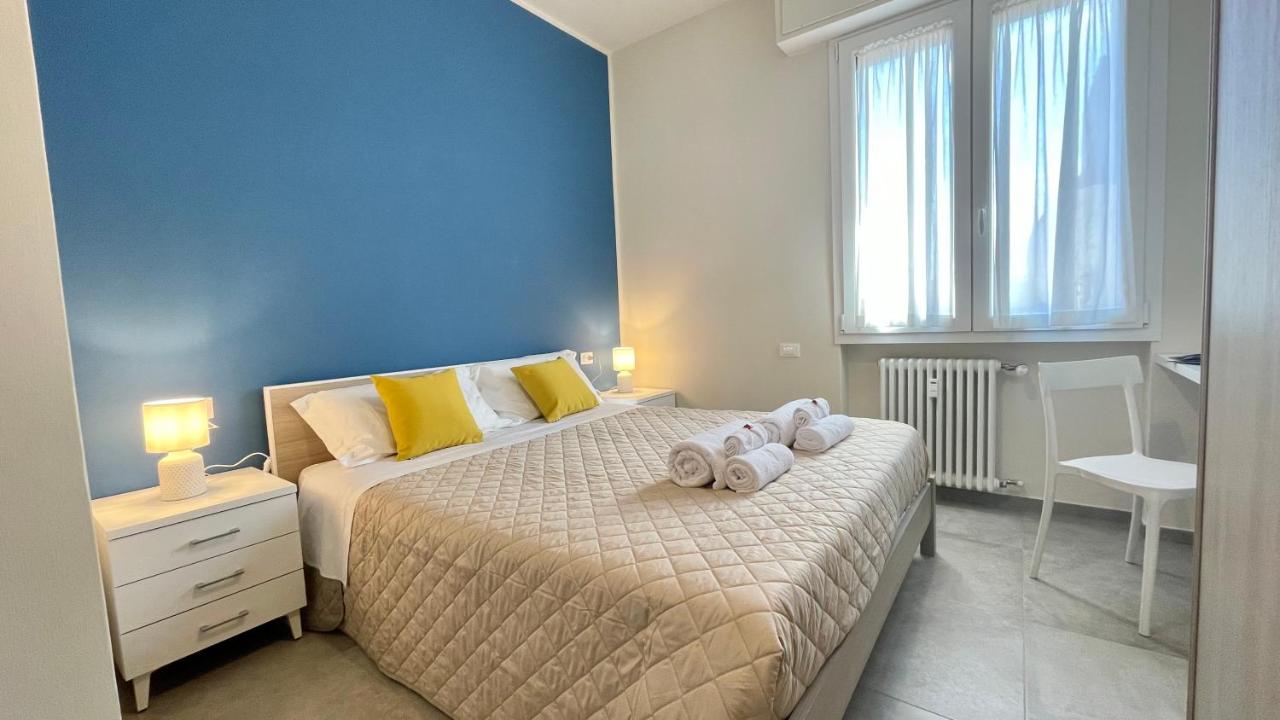 Appartamento Cosimo - B&B Prato