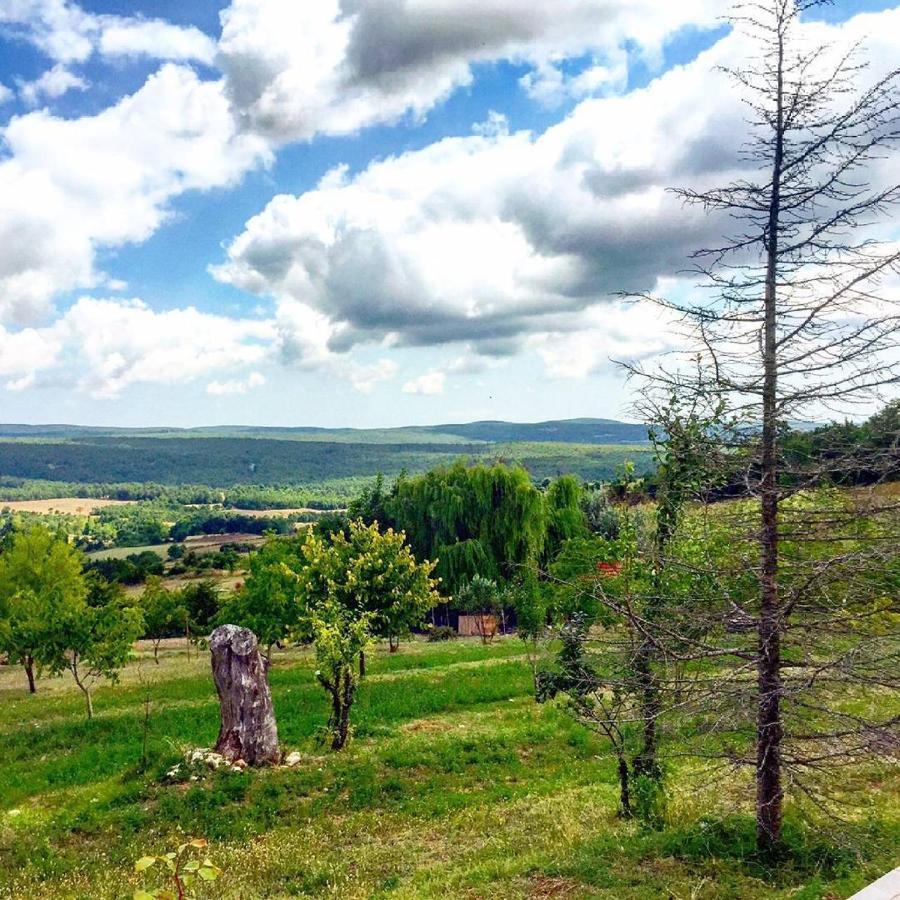 Köy Evi Country House | Kizilagac Koyu / Vize, 39400 Kızılağaç/Marmara Region | +90 505 277 52 46