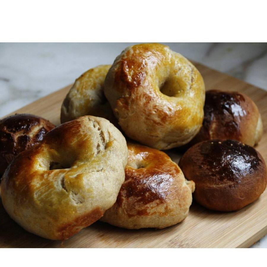 Köy Evi Country House | Kizilagac Koyu / Vize, 39400 Kızılağaç/Marmara Region | +90 505 277 52 46