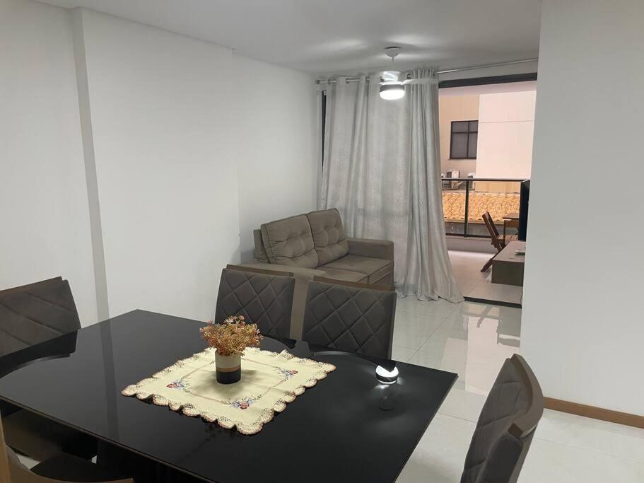 B&B Vila Velha - Apartamento mobiliado em Vila Velha - Bed and Breakfast Vila Velha