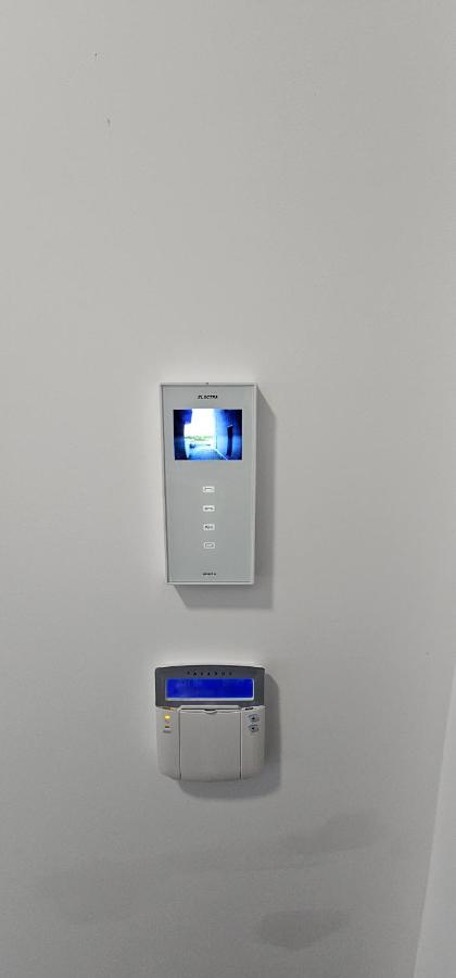 Lotus - B&B Giarmata-Vii