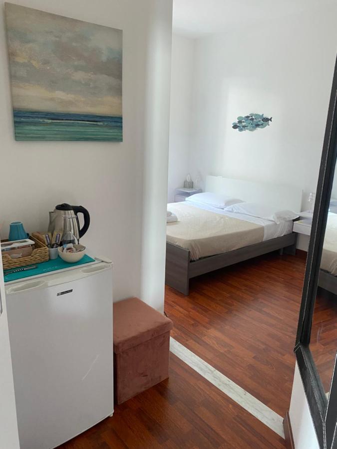 Sollevante Guest House - B&B Riomaggiore