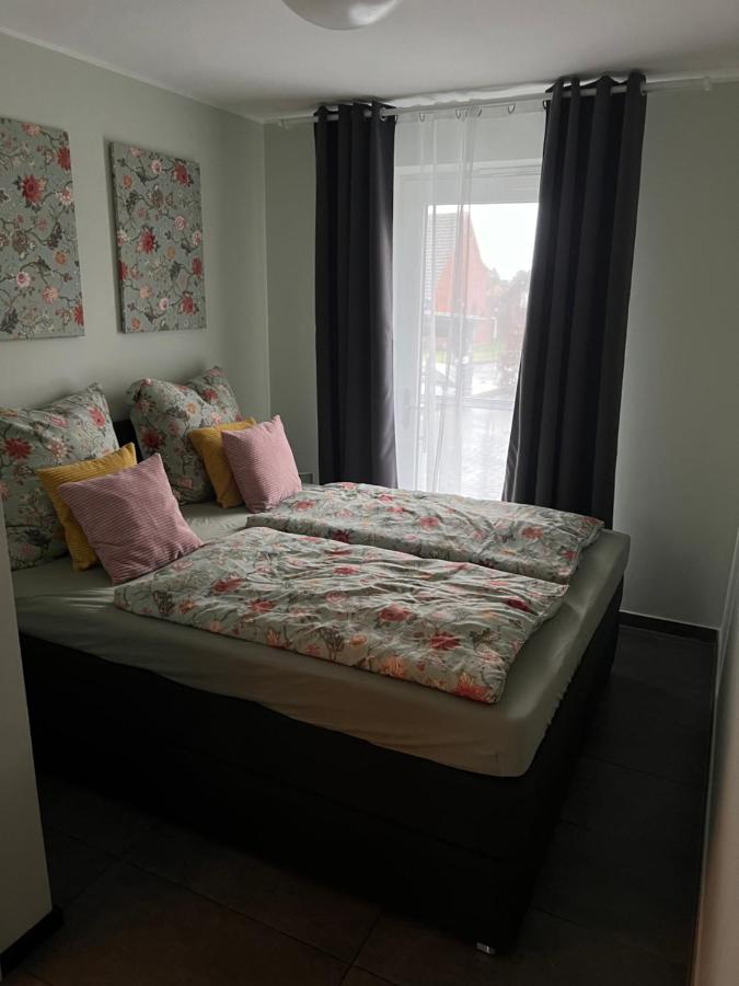 Ferienwohnung Bergstübchen - B&B