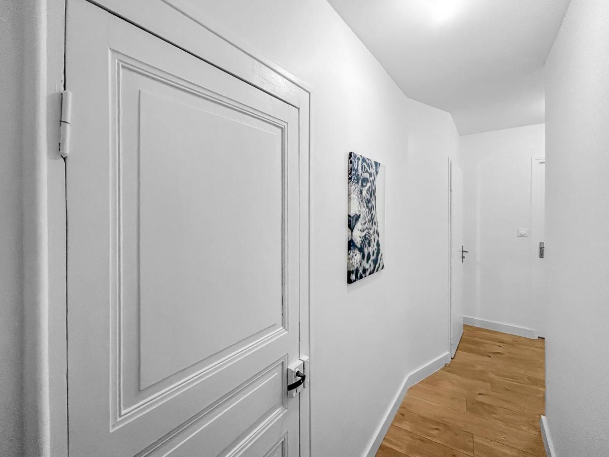 Le Loft de Saintonge - B&B Saint-Genis-de-Saintonge