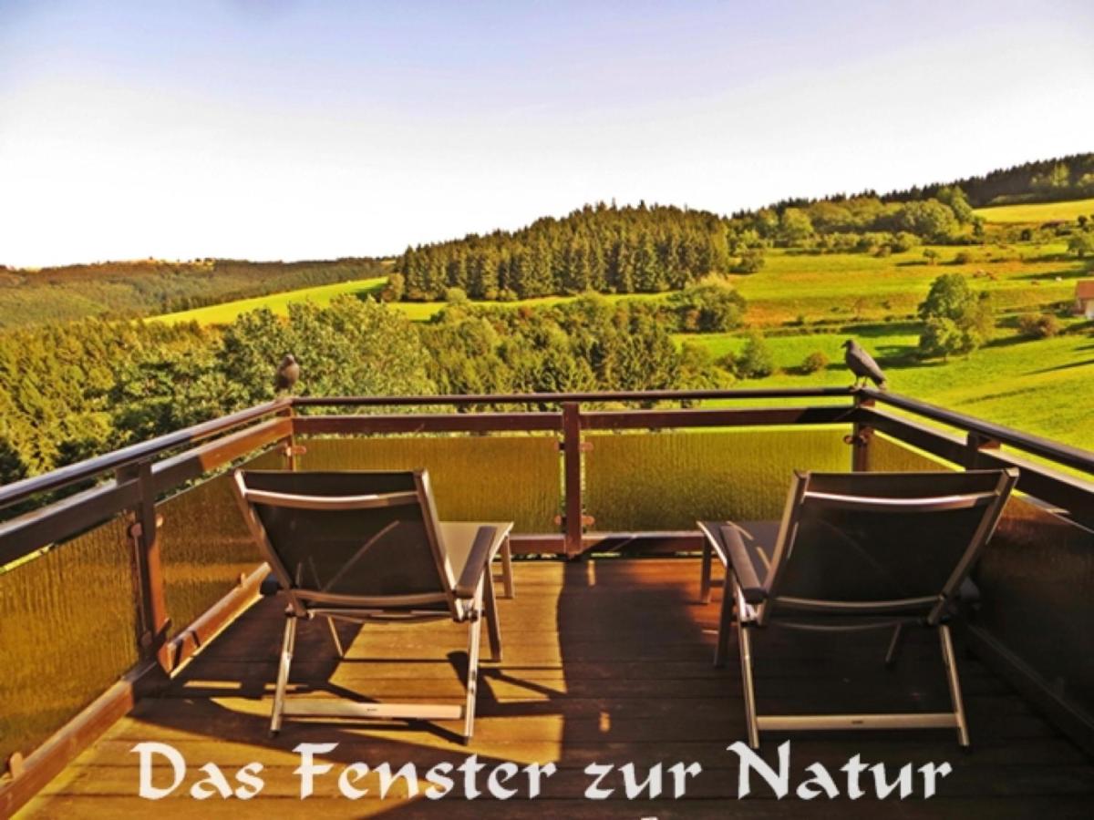 B&B Plittersdorf - Ferienwohnung Breuer - Bed and Breakfast Plittersdorf