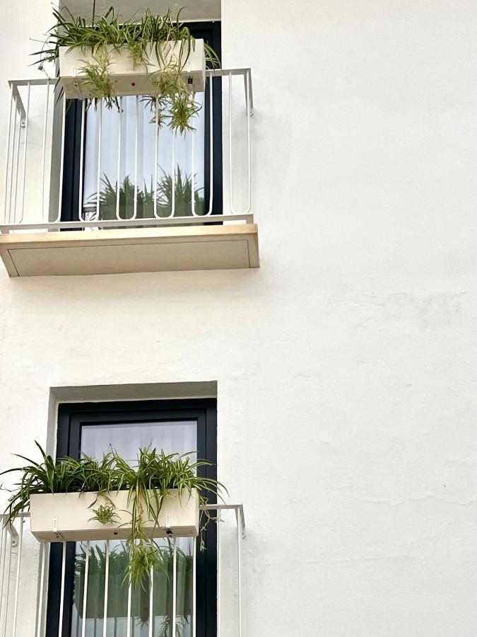 Casabell 3 Caminito del Rey - Ferienwohnung
