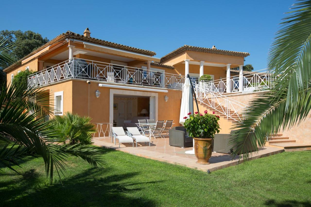 Appartement Confort