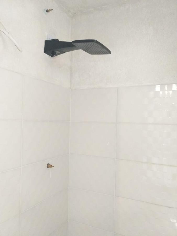 Casa con 1 Camera da Letto