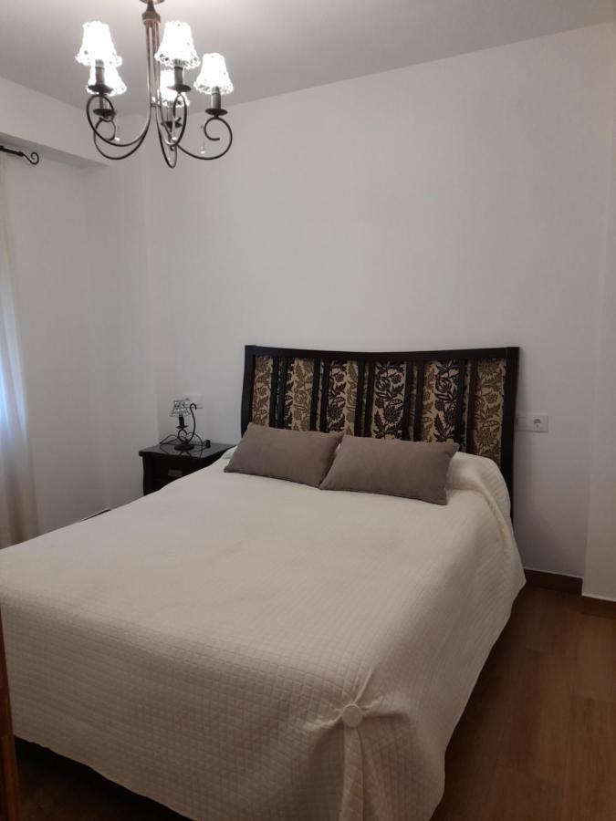 Casa con 3 Camere da Letto