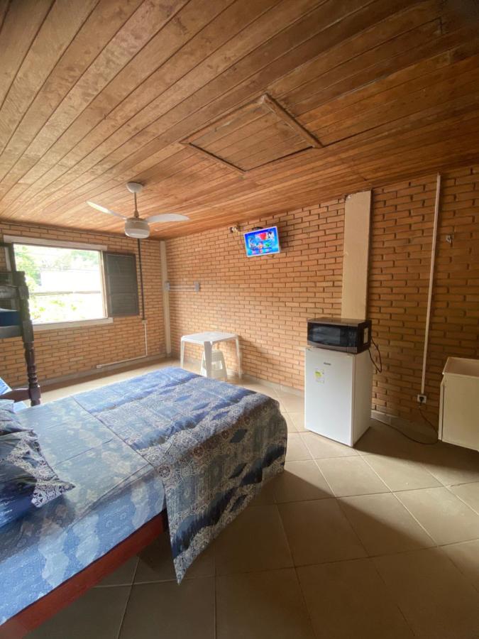 Suite mit Stadtblick
