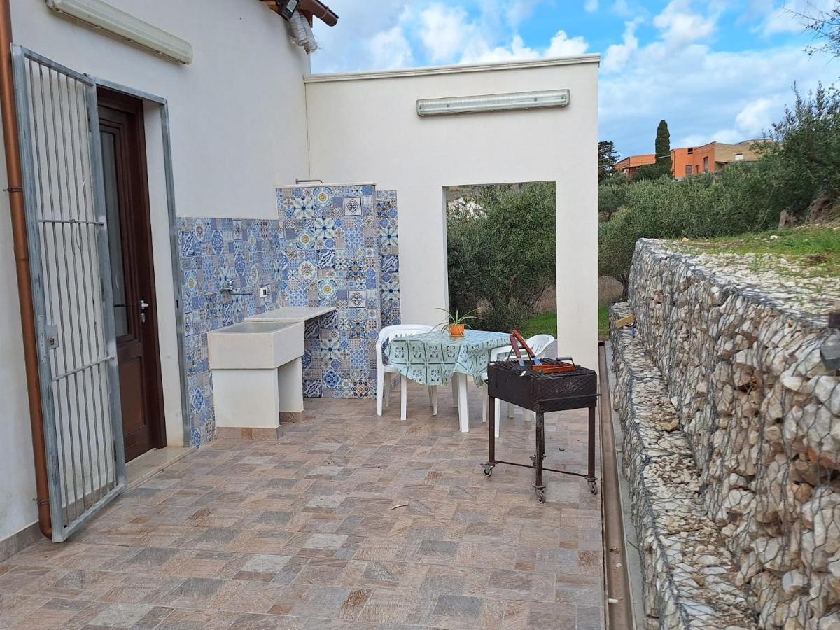 Case Vacanza Pianoneve - B&B