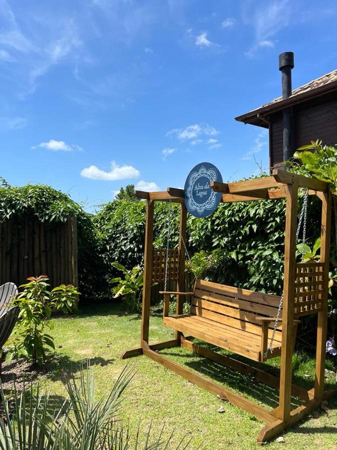 Studio - Vue sur Montagne