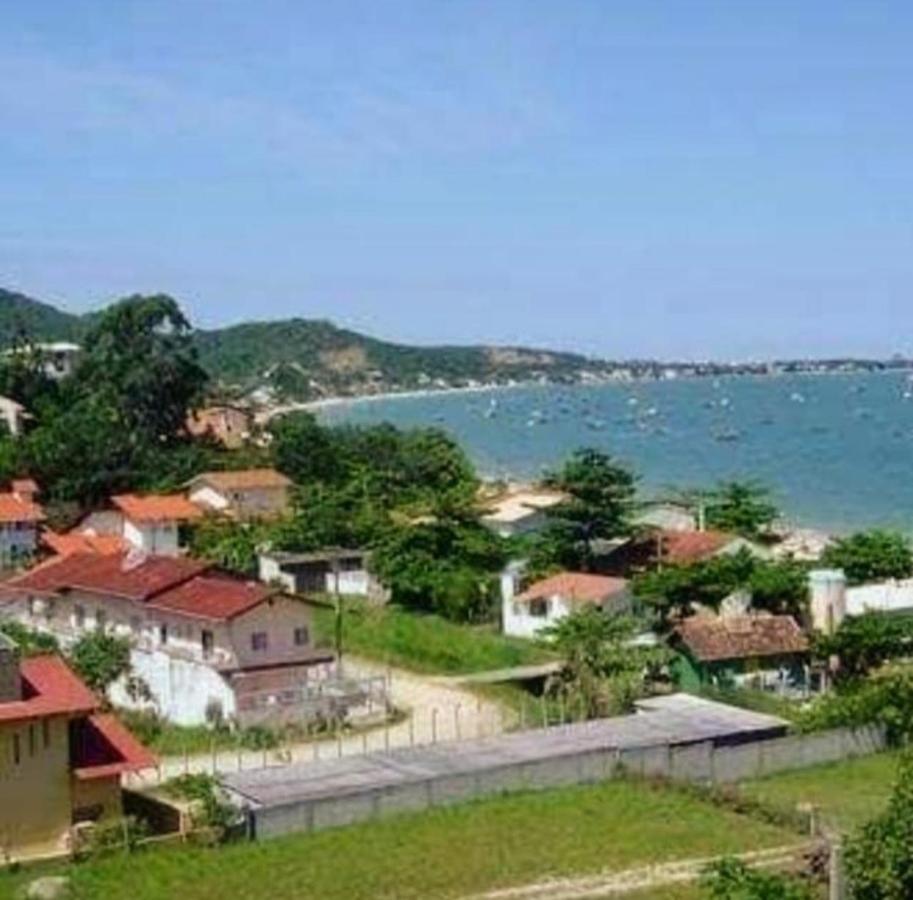 Apartamento colado no mar Zimbros - B&B Bombinhas