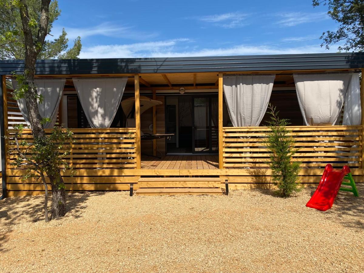 Home De Luxe M&D - B&B