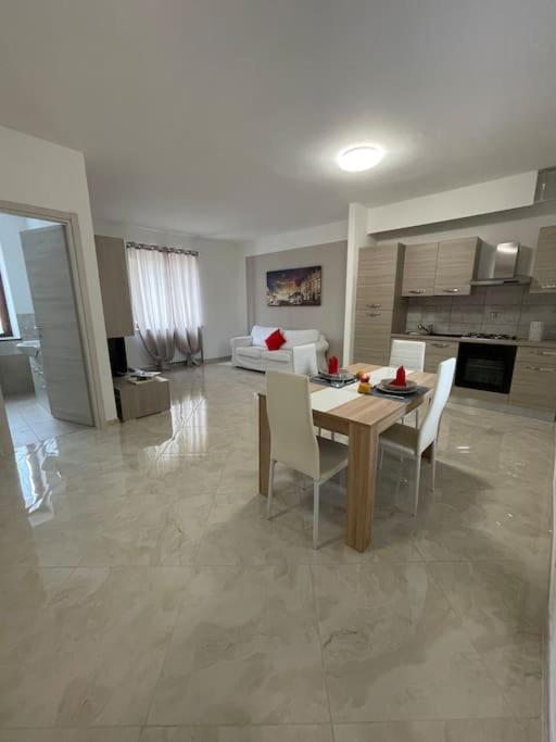 Lecasedialex it Casa Wuilly - B&B La Loggia