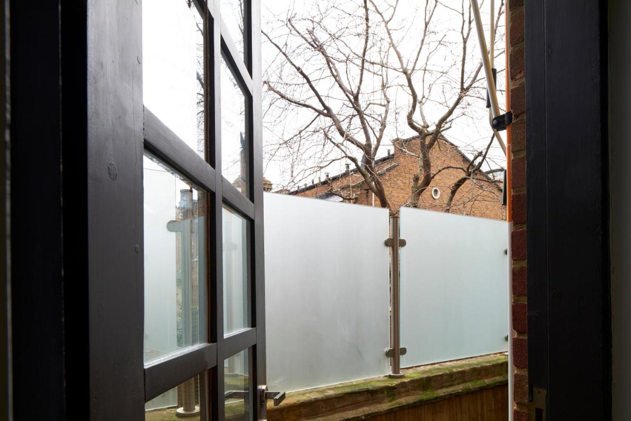 London Paddington Apartments - B&B