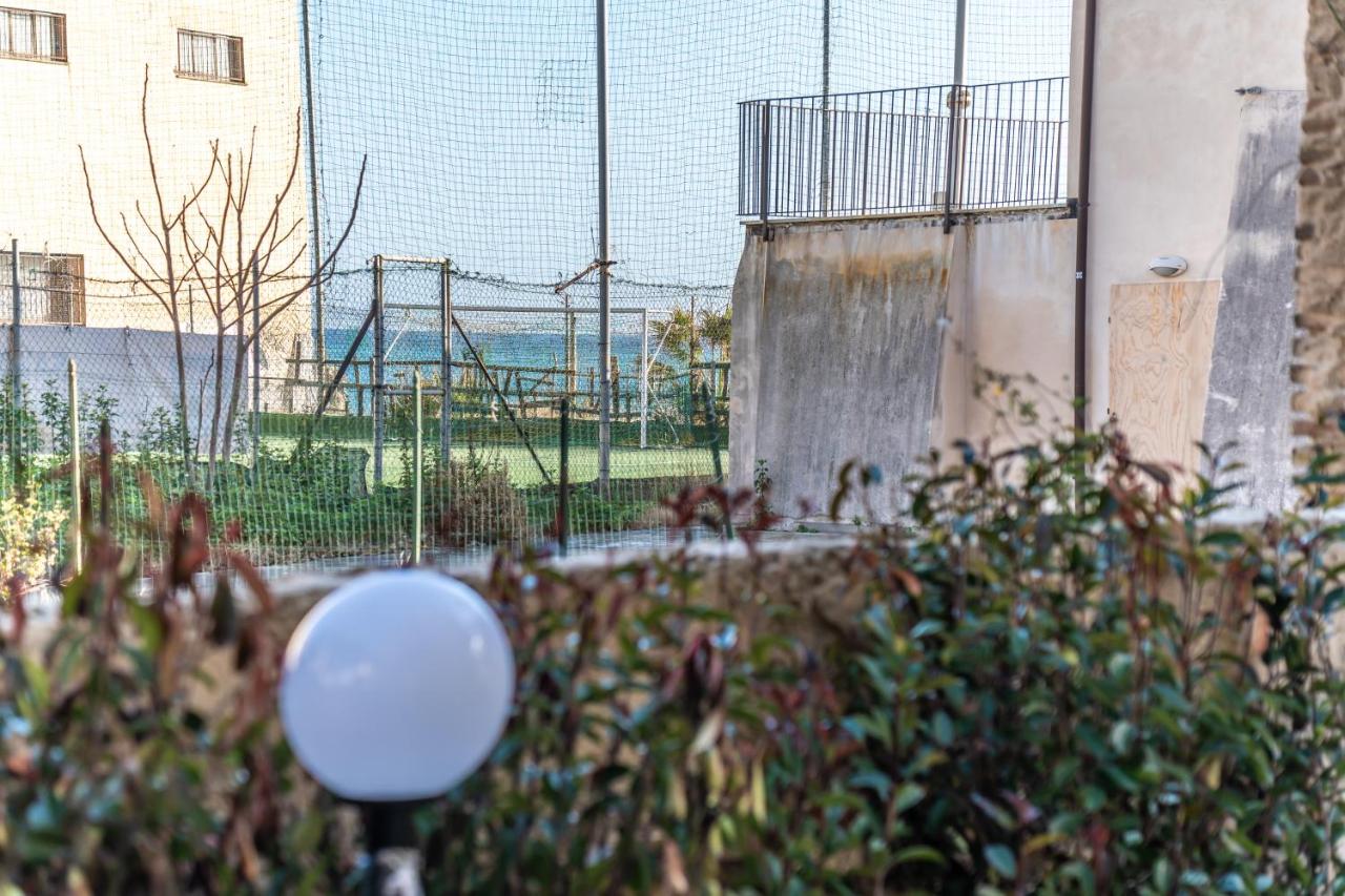 Casa Solemare - Ferienwohnung Savona