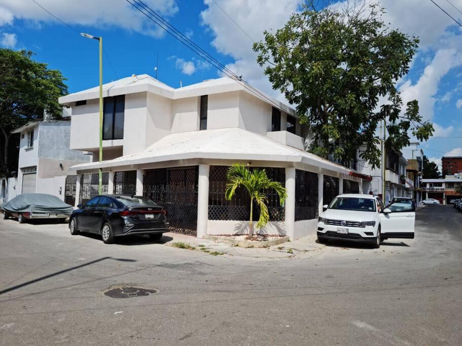 Casa Júpiter - B&B