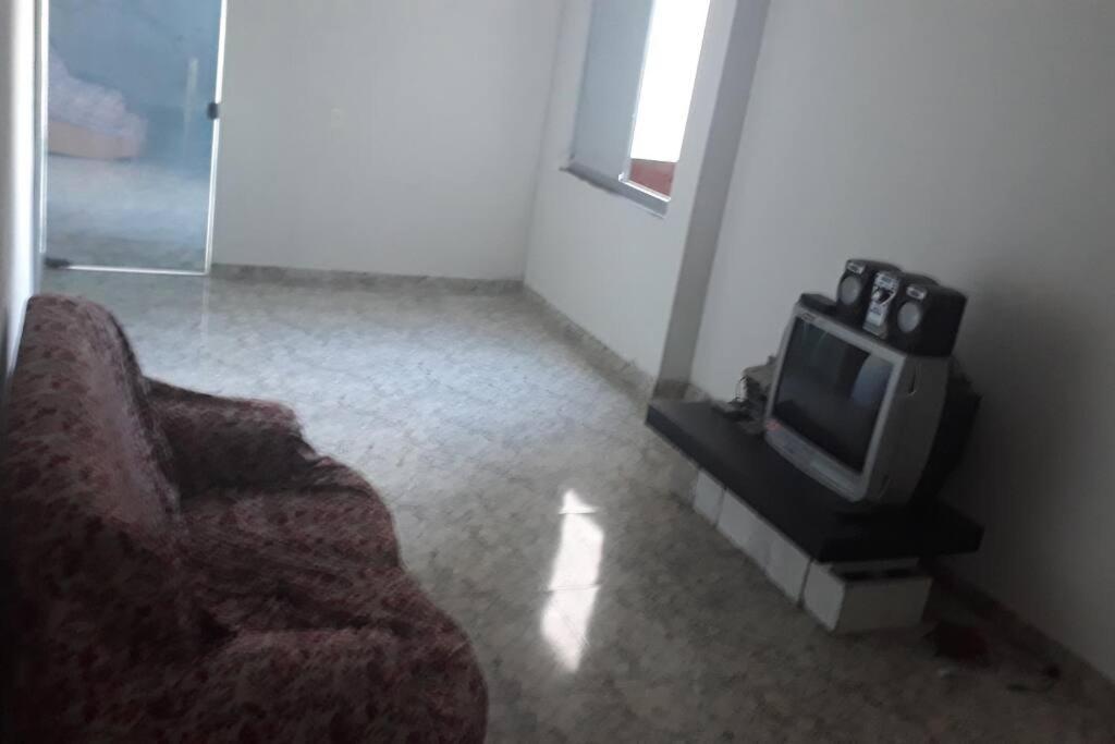 Casa dos Bento 468 - Bed and Breakfast Contagem