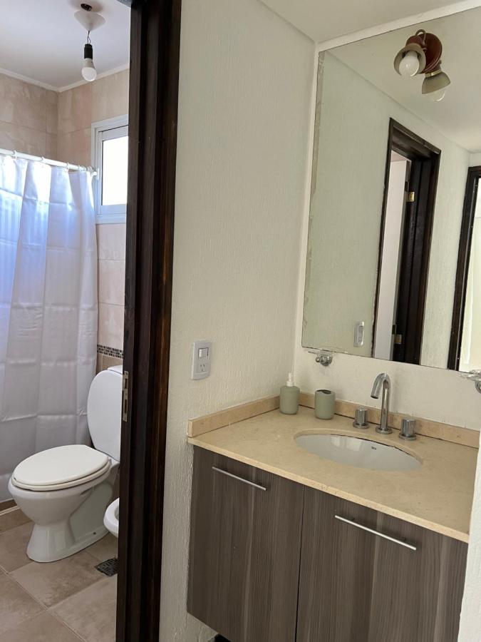 Duplex hasta 5 personas en hermosa zona T3 - B&B