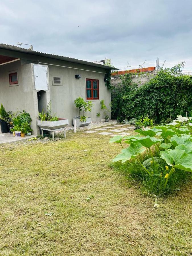 Sueño de Chicoana - B&B