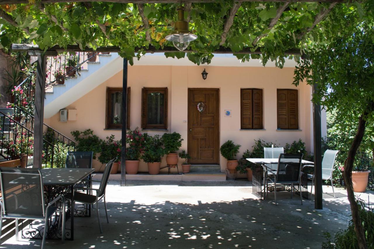 Adilon - B&B