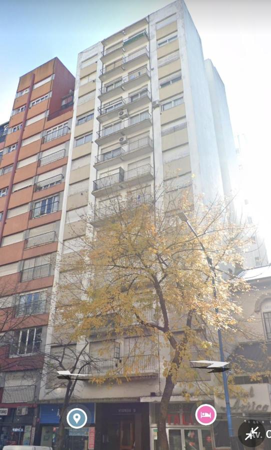 Departamento Mar del Plata - B&B