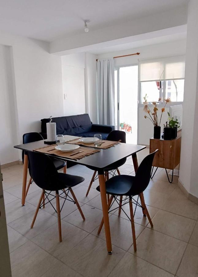 La lunita 1 - B&B