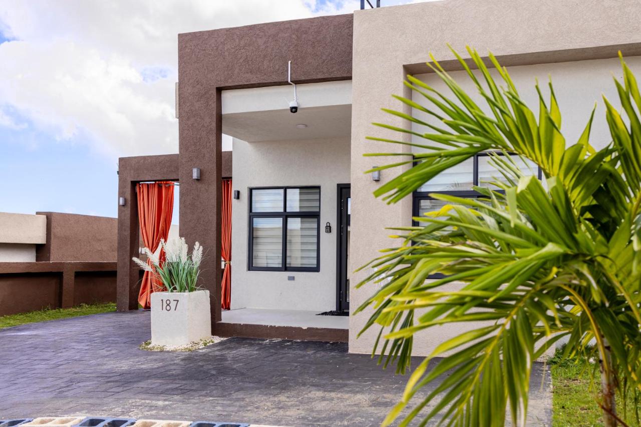 Emerald SunDara Villa Ochi - Ferienwohnung Ocho Rios